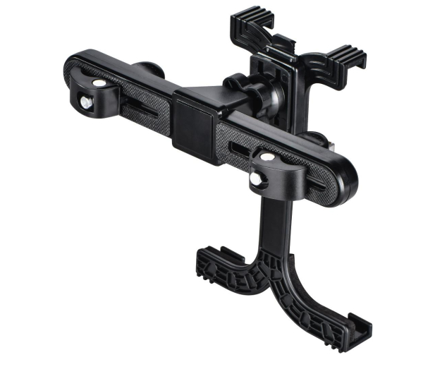 Hama Uchwyt na zagłówek siedzenia 7-12,9" - 1149583 - zdjęcie 2
